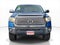 2016 Toyota Tundra LTD