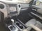 2016 Toyota Tundra LTD