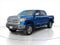 2016 Toyota Tundra LTD