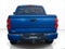 2016 Toyota Tundra LTD