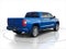 2016 Toyota Tundra LTD