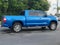 2016 Toyota Tundra LTD