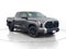 2022 Toyota Tundra 2WD Limited