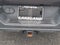 2022 Toyota Tundra 2WD Limited