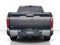 2022 Toyota Tundra 2WD Limited