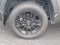 2022 Toyota Tundra 2WD Limited
