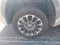 2023 Toyota TUNDRA 4X2 Limited