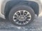 2023 Toyota TUNDRA 4X2 Limited
