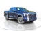2025 Toyota TUNDRA 4X4 Limited
