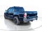 2015 Toyota Tacoma PreRunner