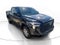 2025 Toyota Tundra 4WD SR