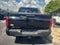 2025 Toyota Tundra 4WD SR