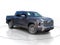 2022 Toyota Tundra 2WD 1794 Edition