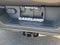 2022 Toyota Tundra 2WD 1794 Edition