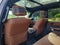 2022 Toyota Tundra 2WD 1794 Edition