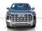 2022 Toyota Tundra 2WD 1794 Edition