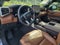 2022 Toyota Tundra 2WD 1794 Edition