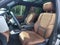 2022 Toyota Tundra 2WD 1794 Edition