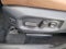 2022 Toyota Tundra 2WD 1794 Edition