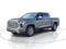 2022 Toyota Tundra 2WD 1794 Edition