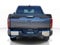 2022 Toyota Tundra 2WD 1794 Edition