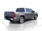 2022 Toyota Tundra 2WD 1794 Edition