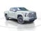 2025 Toyota Tundra 4WD 1794 Edition