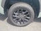 2025 Toyota Tundra 4WD 1794 Edition