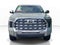 2025 Toyota Tundra 4WD 1794 Edition