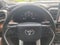 2025 Toyota Tundra 1794 Edition