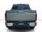 2025 Toyota Tundra 4WD 1794 Edition