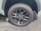2025 Toyota Tundra 4WD 1794 Edition