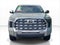 2025 Toyota Tundra 1794 Edition