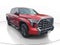2023 Toyota Tundra i-FORCE MAX Platinum Hybrid