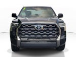 2023 Toyota Tundra i-FORCE MAX Platinum Hybrid