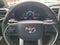 2023 Toyota Tundra i-FORCE MAX Platinum Hybrid