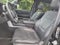 2023 Toyota Tundra i-FORCE MAX Platinum Hybrid