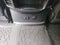 2024 Toyota Tundra i-FORCE MAX TRD Pro Hybrid