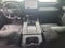 2024 Toyota Tundra i-FORCE MAX TRD Pro Hybrid