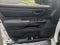2024 Toyota Tundra i-FORCE MAX TRD Pro Hybrid