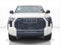 2024 Toyota Tundra i-FORCE MAX TRD Pro Hybrid
