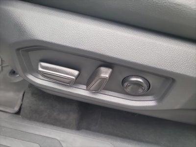 2024 Toyota Tundra i-FORCE MAX TRD Pro Hybrid