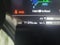 2024 Toyota Tundra i-FORCE MAX TRD Pro Hybrid