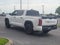 2024 Toyota Tundra i-FORCE MAX TRD Pro Hybrid