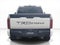 2024 Toyota Tundra i-FORCE MAX TRD Pro Hybrid