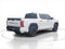 2024 Toyota Tundra i-FORCE MAX TRD Pro Hybrid