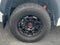2024 Toyota Tundra i-FORCE MAX TRD Pro Hybrid