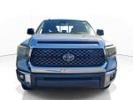 2019 Toyota Tundra 2WD SR