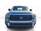 2019 Toyota Tundra 2WD SR