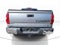 2019 Toyota Tundra 2WD SR